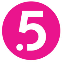 Elemental.5 logo - Similar company to Yby Martech