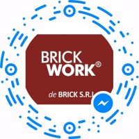 BRICK SRL logo - Similar company to Nodo Construcciones