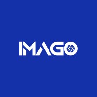 IMAGO Public Relation Consultancy logo - Similar company to Imago Public Relations