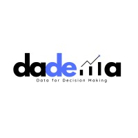 dadema logo - Similar company to Acdief