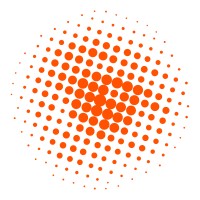 20/Dixième logo - Similar company to Pass Réduc’ Seniors - Chambéry