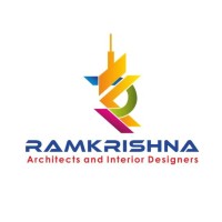 Ramkrishna Architects & Interior Designers logo - Similar company to Futuristic Architect