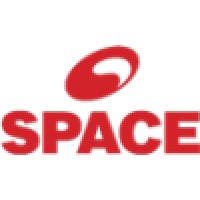 Space inc. - SPACECOM logo - Similar company to Spacecom Corporation