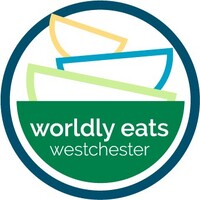 Worldly Eats Westchester logo - Similar company to Nanonots