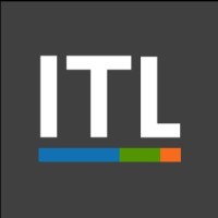 InterTech logo - Similar company to Intertech Architecture