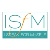 I Speak For Myself Inc.