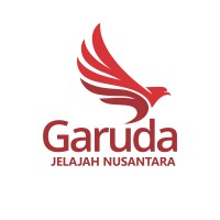 PT Garuda Jelajah Nusantara logo - Similar company to Inti Dinamis