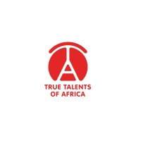 True Talents of Africa logo - Similar company to Fast-Moving Consumer Goods