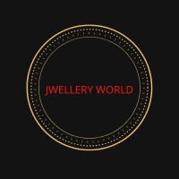 JWELLERY WORLD logo - Similar company to Pixcels