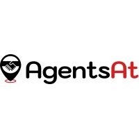 AgentsAt logo - Similar company to Event Dynamics