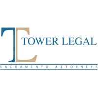 Tower Legal Group logo - Similar company to Tower Legal Group, Pc