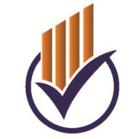 Uma Tax-Accounting & Consulting Services Ltd. logo - Similar company to Virtual Tax & Consulting