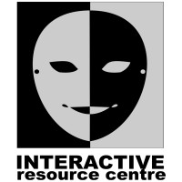 Interactive Resource Centre (IRC) logo - Similar company to Interactive Resource Center