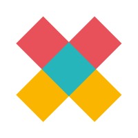 Fitcare Australia