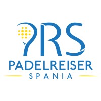 Padelreiserspania.No