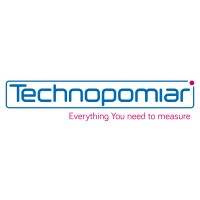 Technopomiar Sp. z o.o. logo - Similar company to Sps Construction Sp. Z O.O.