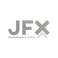 JFX Engenharia Civil logo - Similar company to Jfx-Plus