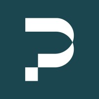 PercepTech AI logo - Similar company to That Fig Tree