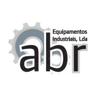 ABR - Equipamentos Industriais logo - Similar company to Xtools - Consultadoria Industrial, Lda
