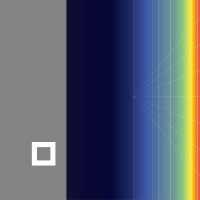 Resource Vision logo - Similar company to Treasury
