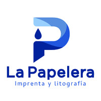 La Papelera Imprenta y Litografía logo - Similar company to Diverquim