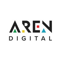 Aren Digital - Reklam ve Pazarlama Ajansı