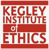 Kegley Institute Of Ethics