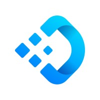 Digital Valley logo - Similar company to Perfect Coder