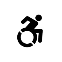 Wild West Wheelchairs logo - Similar company to Emprise Mobility