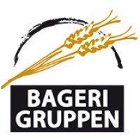 Bageri Gruppen Sverige AB logo - Similar company to Kumlins Konditori