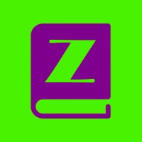 BOOKZCOOL Publishing | Editora & Escola de Livros logo - Similar company to Grupo Editorial Lê