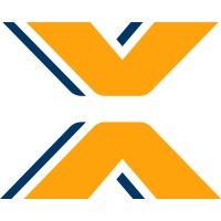 Exposure Control Consulting Ltd. logo - Similar company to Journey To Zero, Safety Solutions Inc.