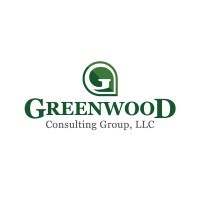 Greenwood Consulting Group LLC logo - Similar company to Bluepoint Planning