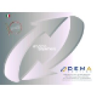 DEMA SERVICE S.p.A. logo - Similar company to Unitrans Freight Systems