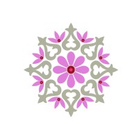 Boutique by Mariam logo - Similar company to Chic Lash Boutique