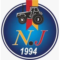 Najmat Elsahel Co Ltd