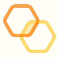 Industry Inner Join logo - Similar company to Dama Australia