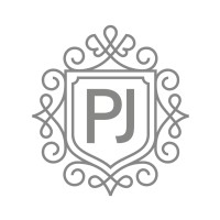 Pelham James Unique Homes logo - Similar company to Class Q