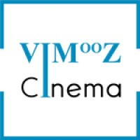 VIMooZ Cinema logo - Similar company to Guild Row