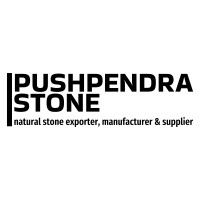 pushpendra stone logo - Similar company to Pushpendra