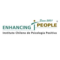 INSTITUTO CHILENO DE PSICOLOGIA POSITIVA logo - Similar company to Swippa - Swiss Positive Psychology Association