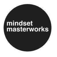 Mindset Masterworks