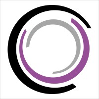 InsurTech Analyst logo - Similar company to Insurtech Association