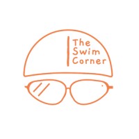 The Swim Corner logo - Similar company to Tavara