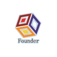 Tianjin Founder Metal Co.,Ltd