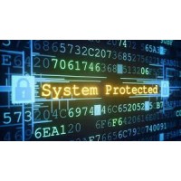 Cyber Security Consultants logo - Similar company to Primoconnect: Compliance Support - Cyber Security - Pen Testing - Cloud - Networks