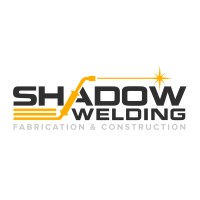 Shadow Welding, LLC logo - Similar company to Blue Ram Group, Llc