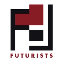 Futurists