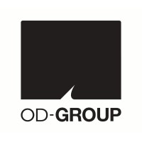 OD Group (Spain) logo - Similar company to Ki-Wi
