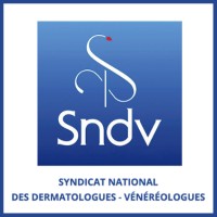 SNDV - Syndicat National des Dermatologues-Vénéréologues logo - Similar company to Fffcedv